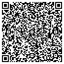 QR code with Koh Tae Inc contacts