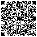 QR code with Wilkins & Assoc Inc contacts