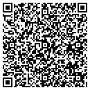QR code with Lamp Shades Plus Inc contacts