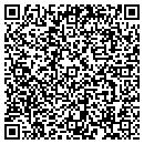 QR code with From the Floor Up contacts