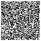 QR code with Williams Aviation Consultants Inc contacts