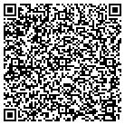 QR code with Above & Beyond Pet Sitting Service contacts