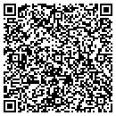 QR code with Muto Corp contacts