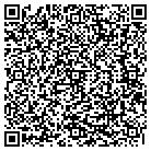 QR code with Worthy Transfer Inc contacts