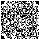 QR code with United Package Liquors Inc contacts