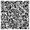 QR code with Bohnings contacts
