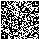 QR code with Advanced Canine Service contacts