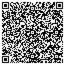 QR code with Cbs Surgical Group contacts