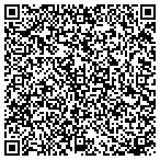 QR code with Boyert's Greenhouse & Farm contacts