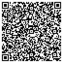 QR code with Jo Jo's Dog House & Grill contacts