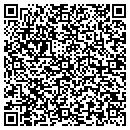 QR code with Koryo Tae Kwon Do Academy contacts