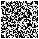 QR code with Allan C Foley Dr contacts