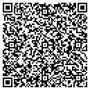 QR code with Lins Oriental Grill I contacts