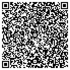 QR code with Special Testing Laboratories contacts