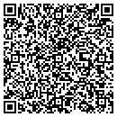 QR code with Value Liquors contacts