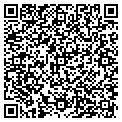 QR code with Anawan Kennel contacts