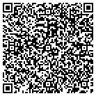 QR code with Young Properties L L C contacts