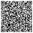 QR code with Animal Auntie contacts