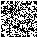 QR code with Vandivier Spirits contacts