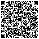QR code with Glenn Schultz Finished Carpet contacts