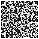QR code with Naked Restaurants Inc contacts