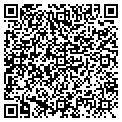 QR code with Kuhrt's Mulberry contacts