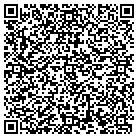 QR code with Imperial Electronic Assembly contacts