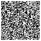 QR code with Kuk Sool Won Of Hurlburt contacts