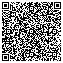 QR code with Gonzales Claro contacts