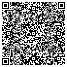QR code with Kung Fu Conservatory contacts