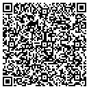 QR code with Ekam Carrier Inc contacts