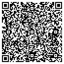 QR code with Plan Properties contacts