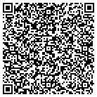 QR code with Kung Fu Ke Hsiao Academy Inc contacts