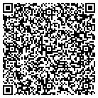 QR code with Barkley's Doggy Day Care Center contacts