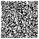 QR code with Sullivan Architectural Group contacts