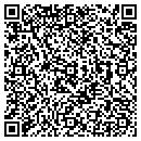 QR code with Carol A Maag contacts