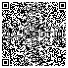 QR code with Lane Htl Management Co LLC contacts