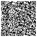 QR code with Kung Fu School contacts