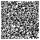 QR code with Emotion Mobility LLC contacts