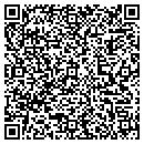 QR code with Vines & Table contacts