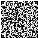 QR code with Thermalware contacts