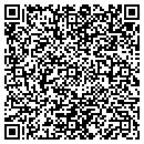 QR code with Group Flooring contacts