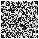 QR code with Kung Fu USA contacts