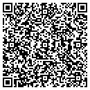QR code with E-Truck Site contacts