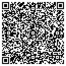 QR code with Sharon's Seagrille contacts
