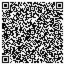 QR code with Trans-Tek CO contacts