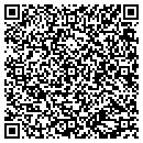 QR code with Kung Fu Wd contacts