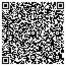 QR code with Kung Jung Mu Sul Of Florida I contacts