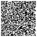 QR code with Vintage Spirits contacts