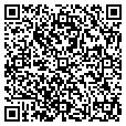 QR code with Reflections contacts